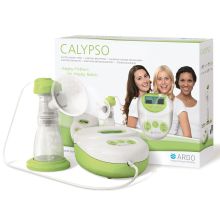 Ardo электрический Calypso