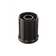 Барабан Mavic Deemax 12 X 150