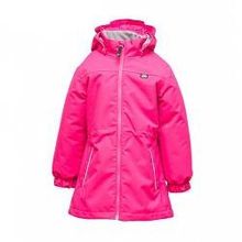 Парка Taika Ruusa 6104, размер 110 см, цвет 57