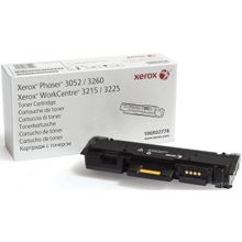 Xerox 106R02778