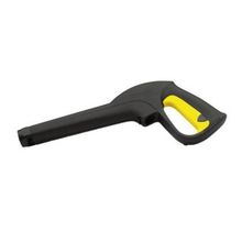 Karcher Karcher 2.641-959 Пистолет для минимойки с подключение под клипсу