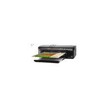 HP Officejet 7000 (C9299A)