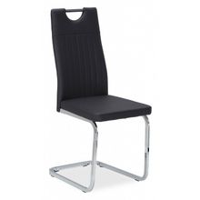 Avanti Стул X-500 ID - 338389