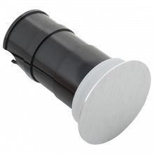 Denkirs Встраиваемый светильник Denkirs DK1001 DK1001-AL ID - 452445