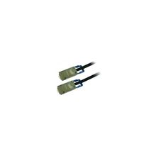 Cisco (1m cable for 10GBase-CX4 module)