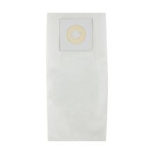 VP-1163 10 Фильтр-мешки Ozone синтетические для пылесоса, увеличенной вместимости, 10 шт