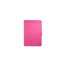 Чехол Speck для iPad mini FitFolio raspberry pink SPK-A1520