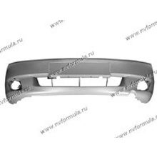 Бампер 1118 Калина передний