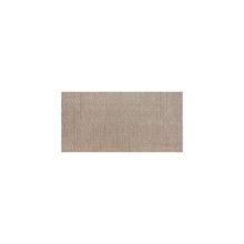 Керамическая плитка Rako Textile WADMB103 настенная 19,8х39,8