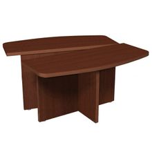 База стола переговоров К-965