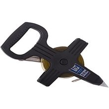 T4P 30 м пластмасса