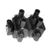 МЗАТЭ-2 4622.3705 Катушка зажигания МЗАТЭ-2