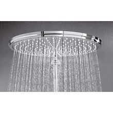 Душевая стойка Grohe Rainshower 27058000