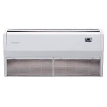 Pioneer KFFV140V