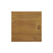 Дуб Рустик № OS 3224, ламинат