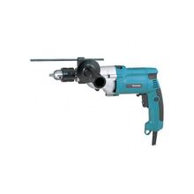 Makita HP2050 Ударная дрель