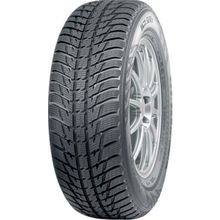 Kumho PS91 Ecsta 295 30 ZR20 101Y