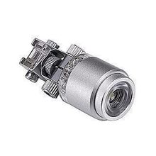 SLV Трековый светильник SLV Power LED Spot 186042 ID - 66606