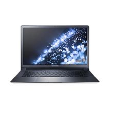 Samsung 900X4C-A01 (Core i5 3317U 8192Mb 256Gb 15 Win 7 HP)