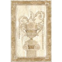 KERAMA MARAZZI A1982 8180 Декор Скульптура 20х30