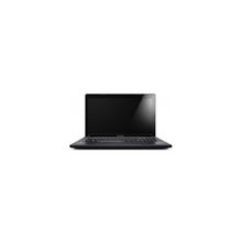 Ноутбук Lenovo IdeaPad Z580 59366119