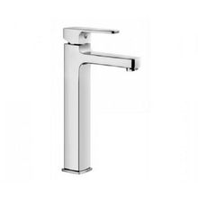 Смеситель Для Раковины Vitra Q-Line A40798Exp