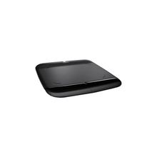 Logitech Touchpad Wireless [910-002444]