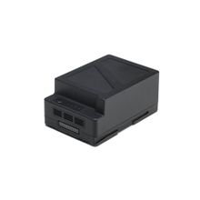 DJI Matrice 200 - tb55 intelligent flight battery (7660mah) (part 11; part 03)