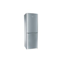 Ariston HBM 1181.3 X NF