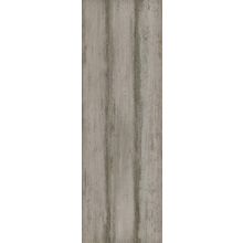 Arcana Ceramica Sestiere Antracita 25x75 см