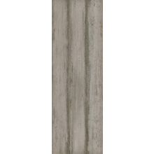 Arcana Ceramica Sestiere Antracita 25x75 см