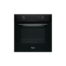 Hotpoint-Ariston FH G (BK)