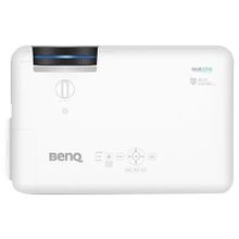 BENQ LW720