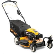 CUB CADET LM3 ER53