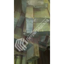 Полоса стальная гост 103-2006 10хснд