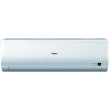 Сплит-система Haier ELEGANT HSU-30HNH03 R2-W