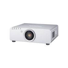 проектор Panasonic PT-D6000ES