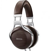 Наушники Denon AH-D5200