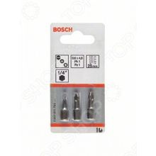 Bosch 2607001762