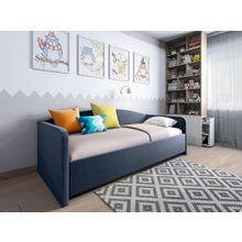 ПМ: Сонум Тахта Уно