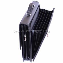 Rockfeld Кожаный портфель 04-019406