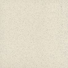 KERAMA MARAZZI SP990100N Имбирь 30х30х12