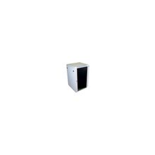 Шкаф напольный ЦМО 47U (600x1000) (ШТК-М-47.6.10-1AAA) (3 коробки)