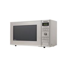 СВЧ PANASONIC NN-SD382SZPE