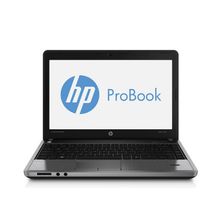 Ноутбук HP ProBook 4340s (H5J04EA)