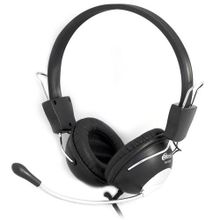 Ritmix Гарнитура Ritmix RH-925M