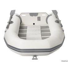 Osculati Osculati inflatable dinghy 2.10m 4HP 3p, 22.521.00
