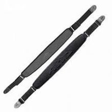 РГЭ2.pro Ремень для электрогитары АМС