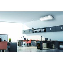 General ABHG45KRTA   AOHG45KRTA