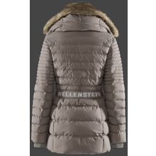 Wellensteyn Nachthimmel-719 Darksand